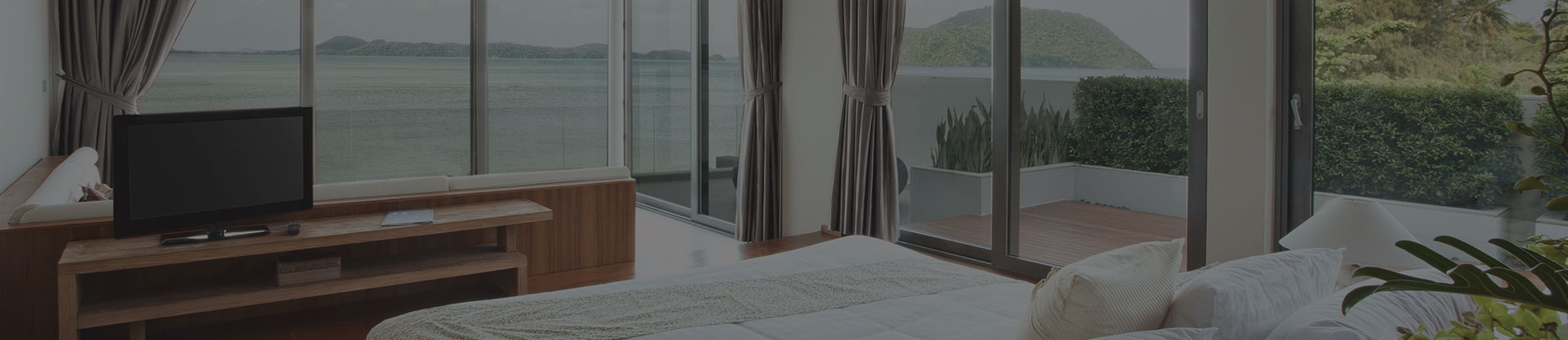 House Lifting Services in Chennai